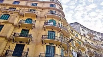 مفاجأة قانونية.. مصادر تكشف حقيقة الوقف التعليقي لقانون الإيجار القديم